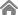 閘閥系列